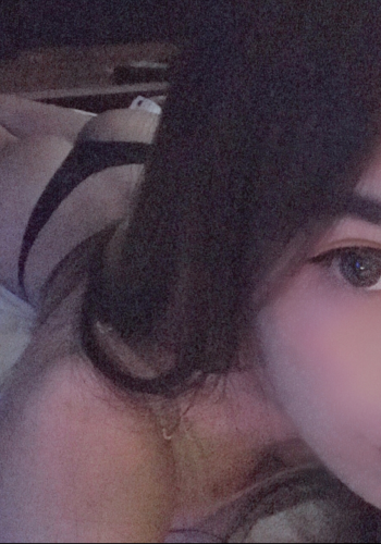 [กะเทยขายตัว] บางบัวทอง บางใหญ่ นนทบุรี ตจว ไปได้ อมเก่งสิ้นดี สูงขาว ขี้อ้อน ได้ทุกแบบ