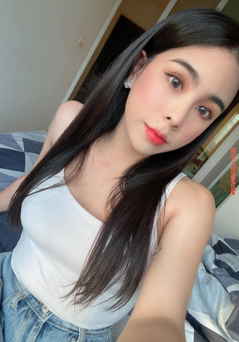 [กะเทยขายตัว] รับงาน ยังไม่แปลง สมุทรปราการ ปากน้ำ ศรีนครินทร์ แบริ่ง บางนา