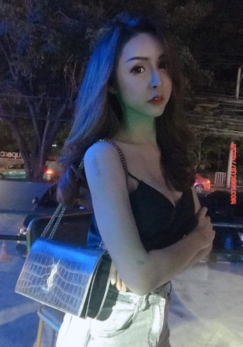 [กะเทยขายตัว] ห้วยขวาง-รัชดา