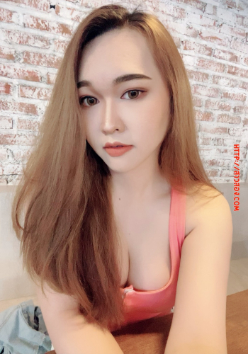 [กะเทยขายตัว] รับงานพื้นที่ กทม และ ปริมณฑล