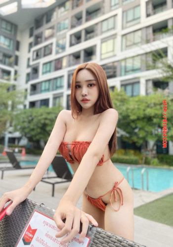 [กะเทยขายตัว] รับงานพื้นที่ กทม และ ปริมณฑล