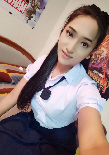 [VIP กะเทยขายตัว]  รับงาน#_สาว2รามคำแหง-ไม่แปลง(( ถูกสุดๆ 499รวม ห้อง+ถุง ))ไม่รับงานนอกนะค่ะ ลาดพร้าว บางกะปิ มอราม