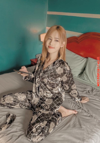 [กะเทยขายตัว] รับงานพื้นที่ กทม และ ปริมณฑล