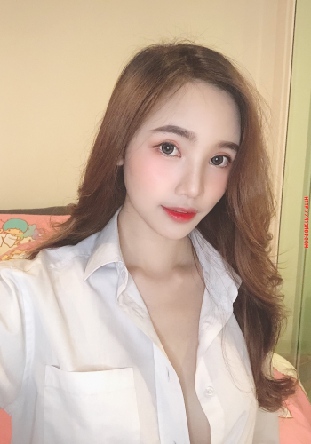 [กะเทยขายตัว] รับงานพื้นที่ กทม และ ปริมณฑล