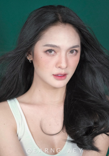 [กะเทยขายตัว] สาวสอง ทำนม ยังไม่แปลง พิกัดรามคำแหง สนใจทักไลน์คุยกันก่อนได้นะคะ
