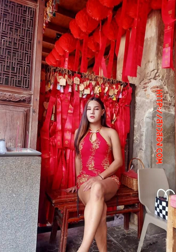 [กะเทยขายตัว] สาวสอง รับงาน จรัญ ปิ่นเกล้า วงเวียนใหญ่ อิสรภาพ ตากสิน ดาวคะนอง ลาดหญ้า สี่แยก บ้านแขก  นัดได้