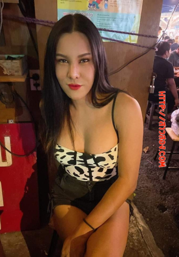 [กะเทยขายตัว] สาวสอง รับงาน 800 รวม ห้อง  ฟรีถุง ฟรีเจว นัดได้ อิสรภาพ วงเวียนใหญ่ นมใหญ่ไม่แปลง ทักมาได้ ไกล้เครียง ไปหาได้ค่ะ
