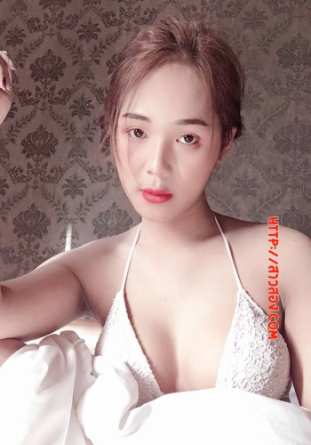 [กะเทยขายตัว] สาวสองยังไม่แปลงรับงาน อยู่รัชดาค่ะ
