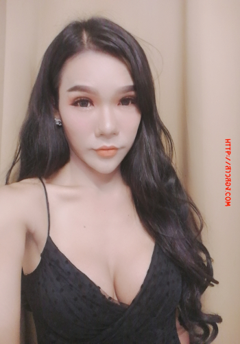 [กะเทยขายตัว] สาวสองหาค่าขนม​ ทำนมยังไม่แปลง​ น่ารักหุ่นดี​ มีห้อง​ บางนา​ สุขุมวิท​ เทคแคร์ดีชอบแบบไหนบอกได้ค่ะ