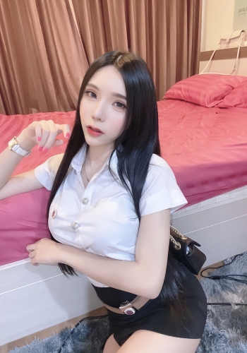 [กะเทยขายตัว] สาวสองรับงาน กทมฯ ปริมณฑล