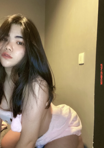 [กะเทยขายตัว] สาวสองรับงาน ภาคตะวันออก