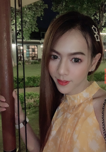[กะเทยขายตัว] รับงาน ท่าพระ ฝั่งธน
