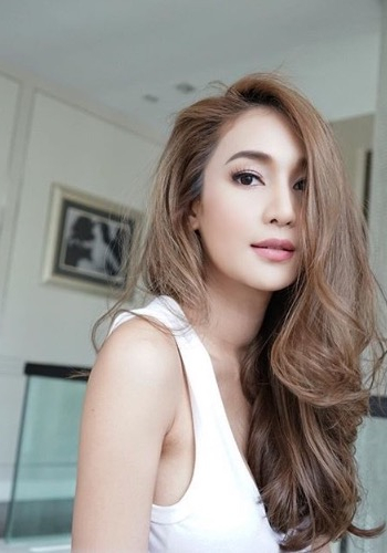 Slแลกวิวโชว์เย็ด