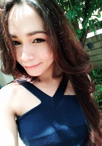 พริตตี้mcว่างเลยมารับงาน สวยxเซ็กจัด เอวดี ลีลาเด็ด รูฟิดๆ ฟิวแฟน @ลาดพล้าว