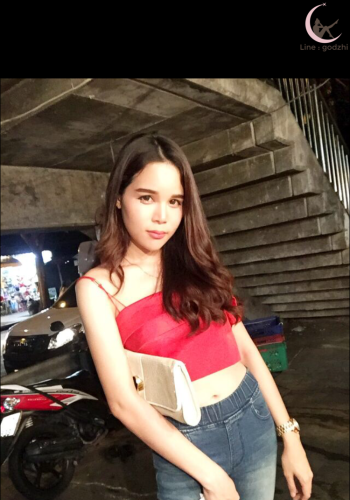 slรัชดารับงานคะ