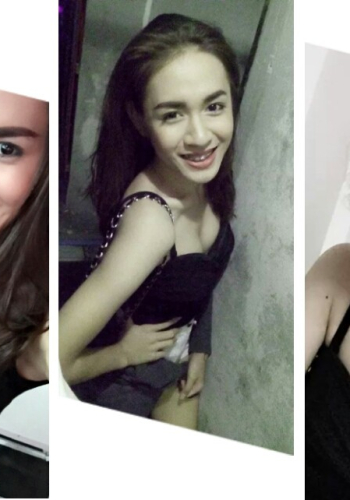สาวสองรับงานค่ะ สะพานใหม่ ดอนเมือง บางเขน