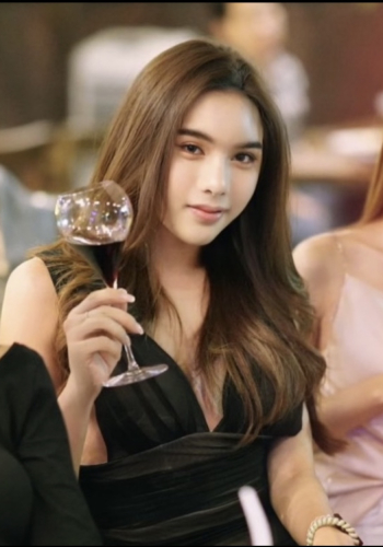 [VIP กะเทยขายตัว] สาวสอง มีงู มีห้อง หัวลำโพง