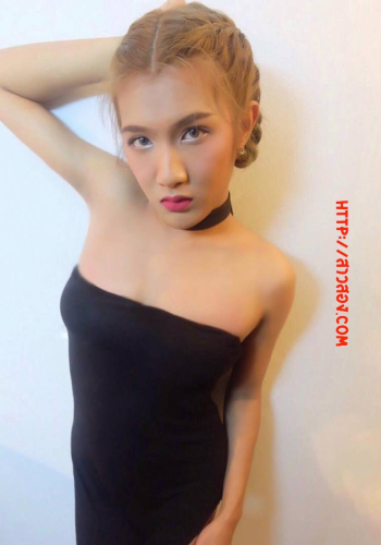 [VIP กะเทยขายตัว] รับงาน ปมุมธานี รังสิต ดอนเมือง ฟิวเจอร์ ม.รังสิต ขาว สวย หุ่นดี เซ็กจัด (มีงู) รุก ลับ หกเก้า ผลัดเสียบ ได้หมด มีห้อง ]]