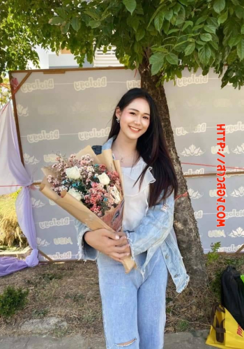 [กะเทยขายตัว] สาวสองยังไม่แปลง รับงานรัชดา ทำได้หมด