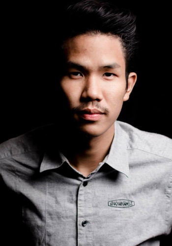 [ผู้ชายขายตัวให้กะเทย] ชายแท้ ถนัดรับ ชอบผลัดเสียบ ได้หมด ทุกแนว บางแสนชลบุรี พัทยา