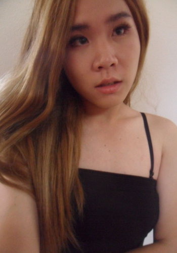 หาคนคุยด้วยค่ะ