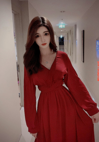 [กะเทยขายตัว]  สาวสองยังไม่แปลงรัชดา
