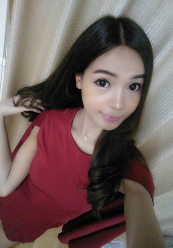 ลาวสอง รับงาน ลาดพร้าว ไกล้เคียง เสียวๆ
