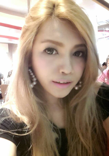 สาว2ตัวเล็ก ไม่แปลง เยสฟรี!! กทม.