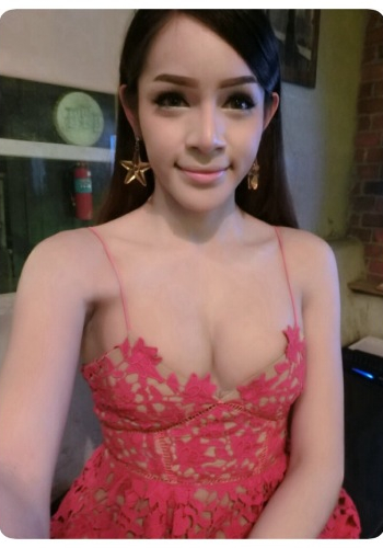slจรัญปิ่นเกล้าสวยเอ็กหุ่นดีทำนมไม่แปลง ทำได้ทุกอย่างรับหมดไม่เรื่องมาก @line donutmaya