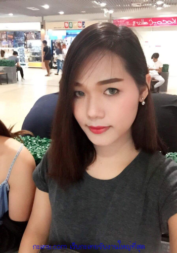 สาวสองยังไม่แปลง รับงานรัชดาค่ะ