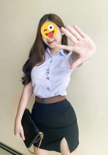 [กะเทยขายตัว] สาวสองว่างรับงานรามอินทรา ตอนนี้ ขอคนพร้อมนัดนะค่ะ