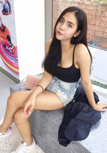 น้อง ฮารุ ส2. ทำนม ไม่แปลง น่ารักตัวเล็ก