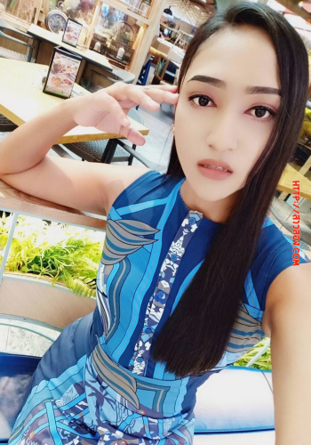 [VIP กะเทยขายตัว] รับงาน#_สาว2รามคำแหง-ไม่แปลง(( ถูกสุดๆ 499รวม ห้อง+ถุง ))ไม่รับงานนอกนะค่ะ ลาดพร้าว บางกะปิ มอราม