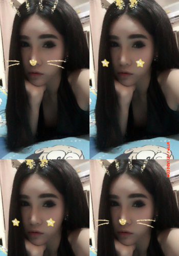 [VIP กะเทยขายตัว] แปลงแล้ว ประชาชื่น นน หอยสวย รูฟิต มีอารมร่วม