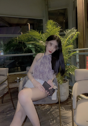 [กะเทยขายตัว] รับงานคะสุขุมวิท50 อ่อนนุชคะ ไม่แปลงฟิวแฟนคะ