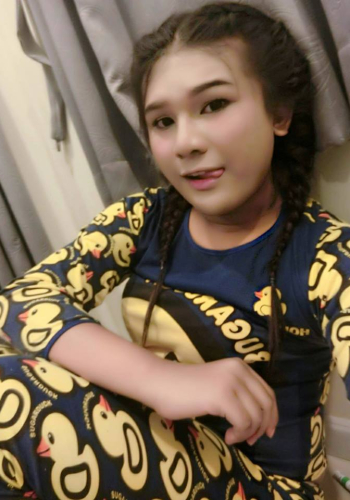 สาวเสียบนนทบุรีราคาเบาๆ