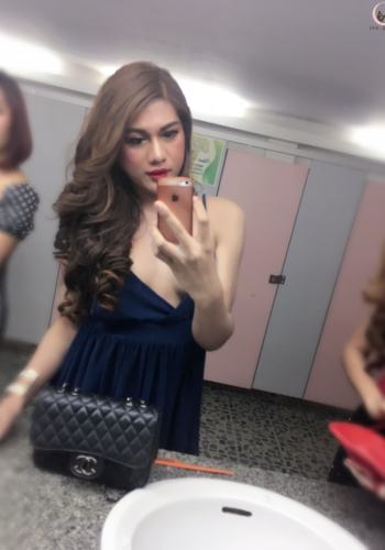 สาว2(ไม่แปลง)รับงาน1000คะ อึ๋มXเซ็กส์จัดดูดเก่งโม๊กเสียวขย่มแรงเด้าจัดเต็มไม่อั้น085-258-6642มีรูปคะ