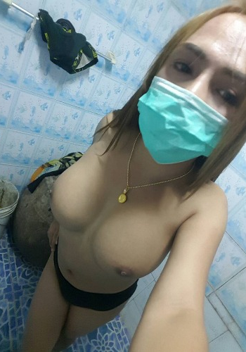 รับงานค่ะ ราคากันเอง