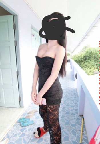 [กะเทยขายตัว] สาวสองรับแถวลาดพร้าวรามใกล้เคียงตัวเลกคุยง่ายไม่รีบ