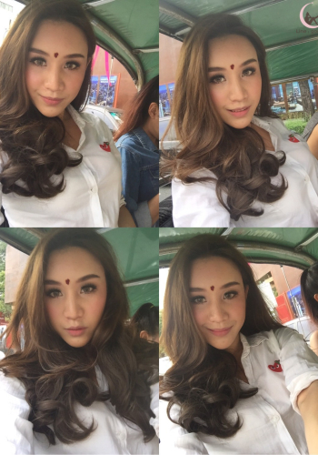 รัชดา เกษตร ลาดพร้าว ยังไม่แปลงคะ