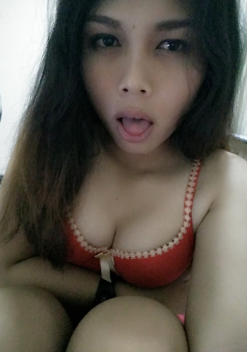 รับงานค่ะเปนกระเทย  ร้อยเอ็ดสารคาม การสิน ขอนแก่น
