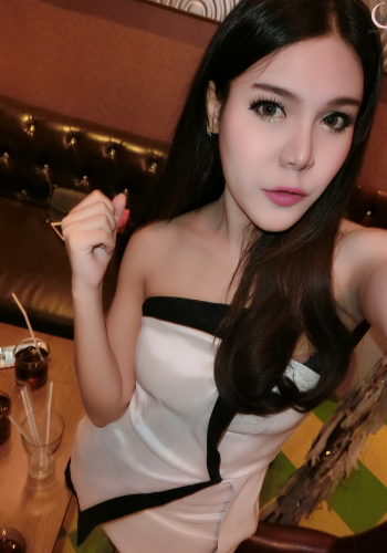 Sl จรัญปิ่นเกล้า ตัวเล็กน่ารัก.