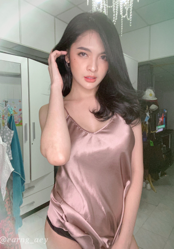 [กะเทยขายตัว] สาวสอง ทำนม ยังไม่แปลง พิกัดรามคำแหง สนใจทักไลน์คุยกันก่อนได้นะคะ