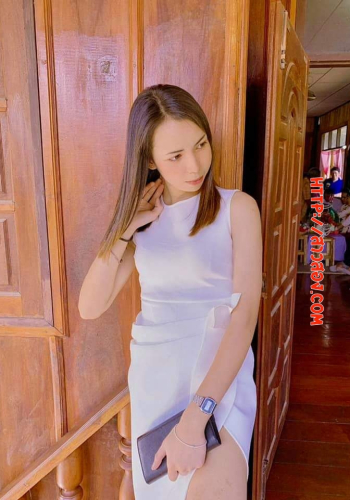 [กะเทยขายตัว] รับงาน กรุงเทพ-ปริมณฑล