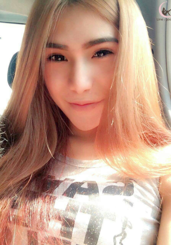 น่ารักตัวเล็ก sl รัชดา แถวแยกฟอร์จูน