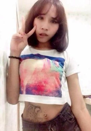 รับงานค่ะ รังสิต ธัญญะ ไม่แพง บริการแบบแฟน