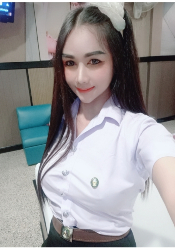 [กะเทยขายตัว]  สาวสองคะ รง กระทุ่มแบน มหาชัย บริเวณใกล้เคียง ฟิวแฟน ทำได้ทุกอย่าง สนใจแอดมาคุยรายละเอียดนะคะ
