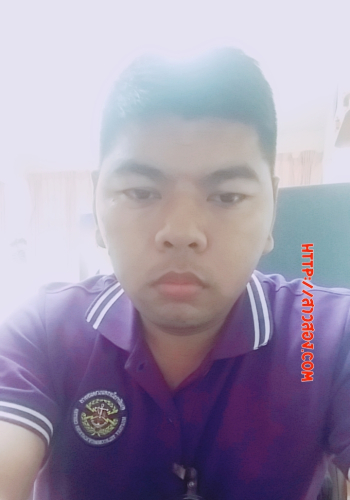 [ผู้ชายขายตัวให้กะเทย] ลองในเครื่องแบบไหม