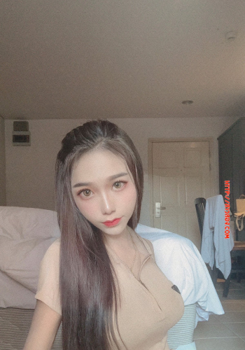 [กะเทยขายตัว] สาวสองรับงาน กทม