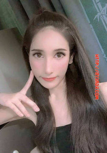 [กะเทยขายตัว] รับงานตอนนี้ตรงปกสะอาดไม่แปลง บางนา